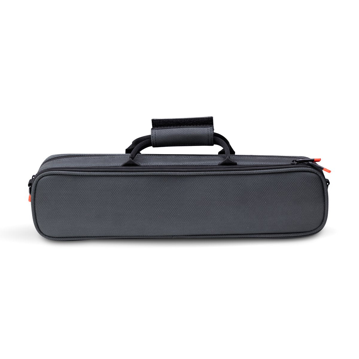 Gator Adagio Series Lightweight Flute Case - GL-FLUTE-23 - Poppa's Music 