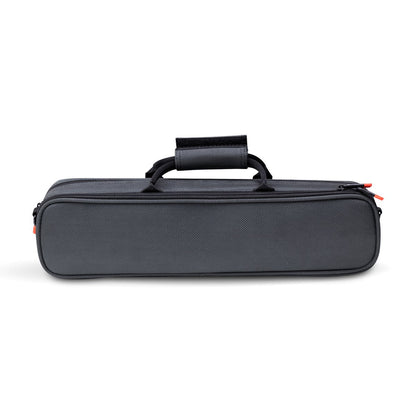 Gator Adagio Series Lightweight Flute Case - GL-FLUTE-23 - Poppa's Music 