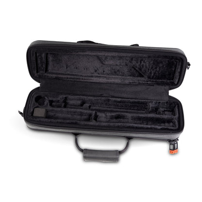 Gator Adagio Series Lightweight Flute Case - GL-FLUTE-23 - Poppa's Music 
