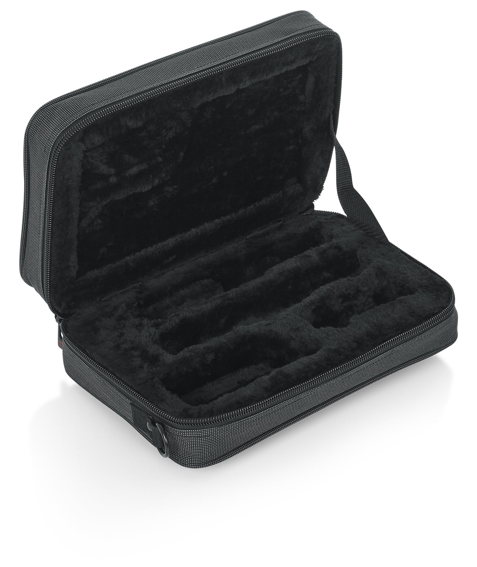 Gator Oboe GL Lightweight Case - GL-OBOE-A - Poppa's Music 