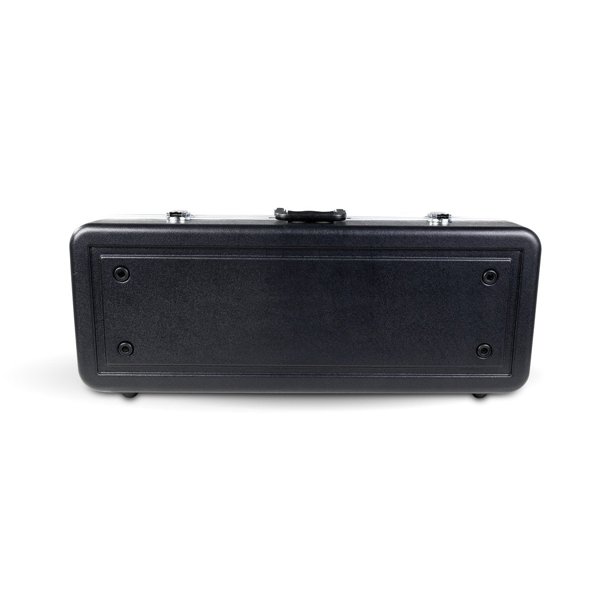 Gator Andante Series ABS Hardshell Case for Tenor Sax - GC-TENOR SAX-23 - Premium Tenor Saxophone Case from Gator - Just $164.99! Shop now at Poppa's Music