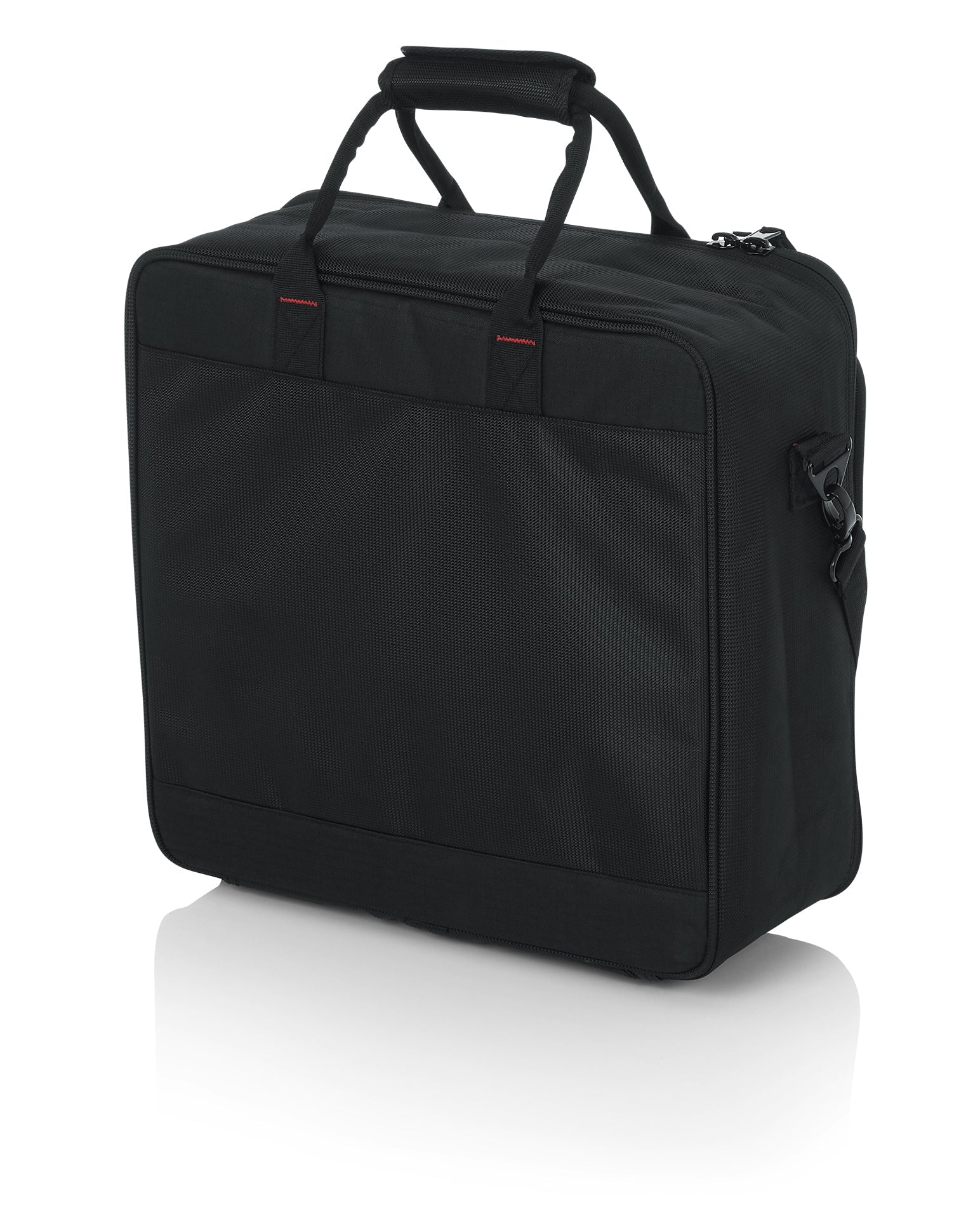 Gator Mixer Equipment Bag - G-MIXERBAG-1515 - Poppa's Music 