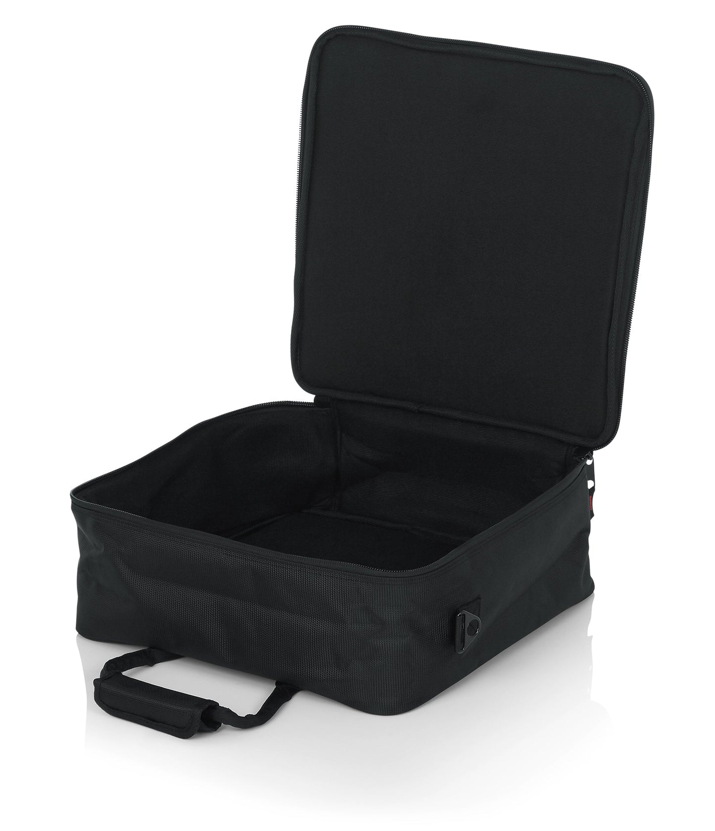 Gator Mixer Equipment Bag - G-MIXERBAG-1515 - Poppa's Music 