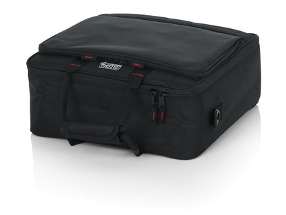 Gator Mixer Equipment Bag - G-MIXERBAG-1515 - Poppa's Music 