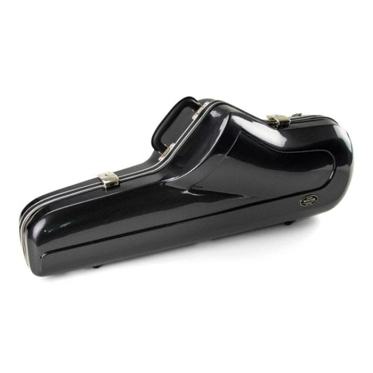 Jakob Winter Tenor Saxophone Shaped Case Thermoshock - Poppa's Music 