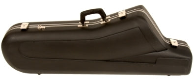 Jakob Winter Baritone Sax Low A Case - JW 2197 - Poppa's Music 