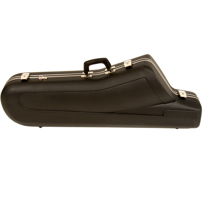 Jakob Winter Baritone Sax Low A Case - JW 2197 - Poppa's Music 