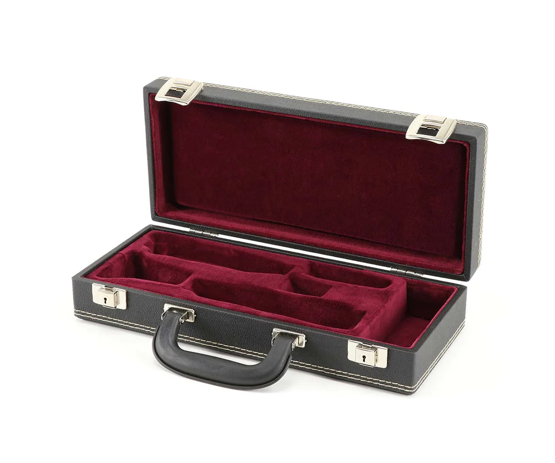 Jakob Winter Eb Clarinet Case - JW 321 ES B - Poppa's Music 