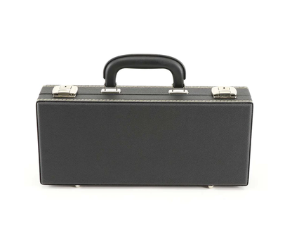 Jakob Winter Eb Clarinet Case - JW 321 ES B - Poppa's Music 