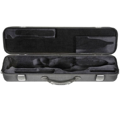 Jakob Winter Greenline Soprano Sax Case Straight - JW 51088 - Poppa's Music 