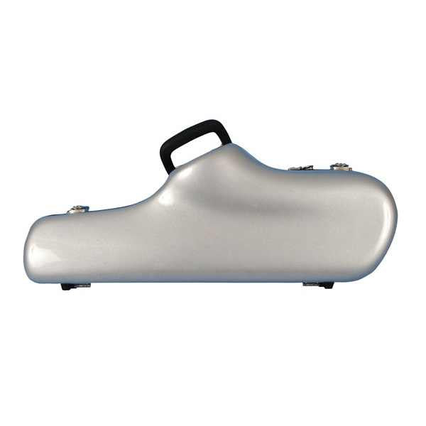 Jakob Winter Alto Sax Case FIBERGLASS - CE192 - Poppa's Music 