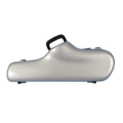 Jakob Winter Alto Sax Case FIBERGLASS - CE192 - Poppa's Music 