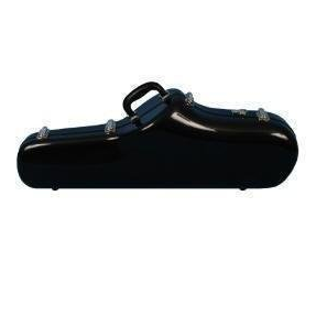 Jakob Winter Tenor Sax Case Fiberglass - CE 195 - Poppa's Music 