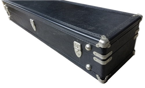 F.W. Select Replacement Soprano Sax Single Neck Case - Poppa's Music 