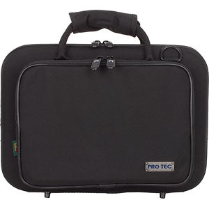 Pro Tec Rectangular Oboe Case - PB315 - Poppa's Music 