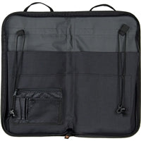 Protec Stick and Mallet Bag Deluxe Series C-340 - Poppa's Music 