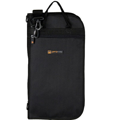 Protec Stick and Mallet Bag Deluxe Series C-340 - Poppa's Music 
