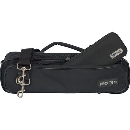 Pro Pac Case Cover Flute - A308 - Poppa's Music 