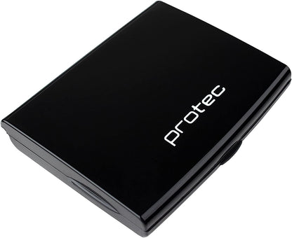 Protec Bb Clarinet Reed Case - A250 - Poppa's Music 