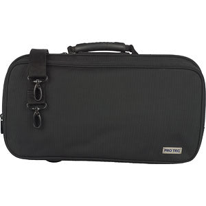 Pro Tec Curved Soprano Sax Case - PB310C - Poppa's Music 