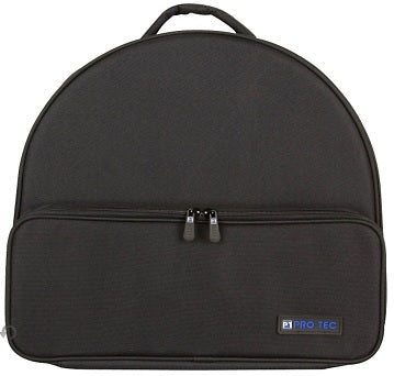Pro Pac Backpack Snare Bag - CP-116 - Poppa's Music 