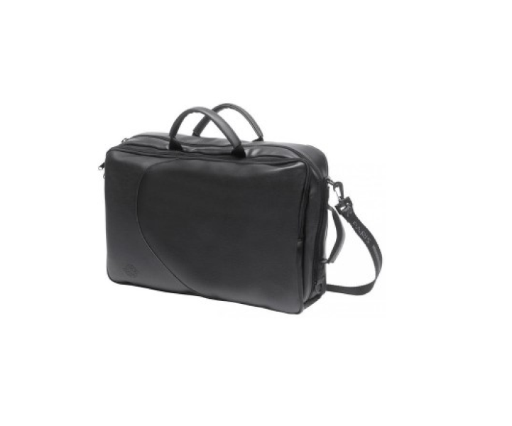 Selmer Prisme Double Clarinet Case Cover - Poppa's Music 