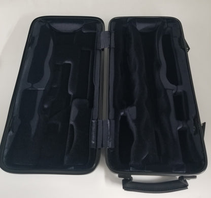 Selmer Prisme Single Clarinet Case - Poppa's Music 