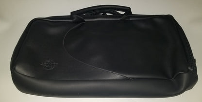 Selmer Prisme Single Clarinet Case Cover - Poppa's Music 
