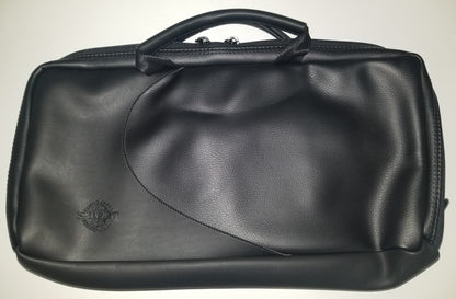 Selmer Prisme Single Clarinet Case Cover - Poppa's Music 