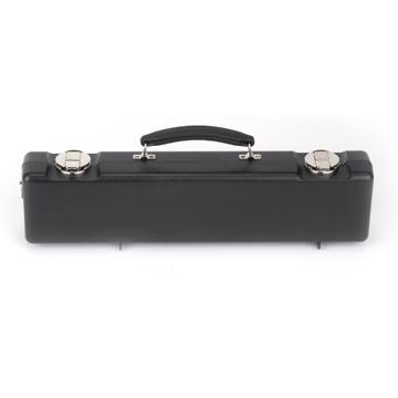 SKB B Foot Flute Case Model SKB-310 - Poppa's Music 