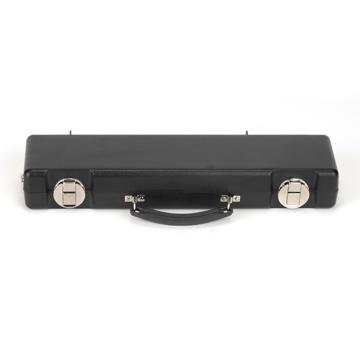 SKB B Foot Flute Case Model SKB-310 - Poppa's Music 