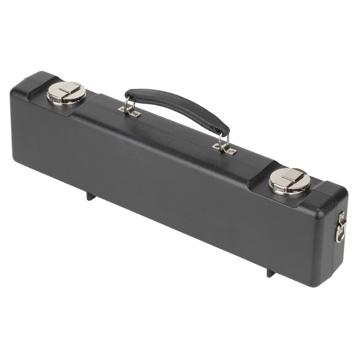 SKB B Foot Flute Case Model SKB-310 - Poppa's Music 