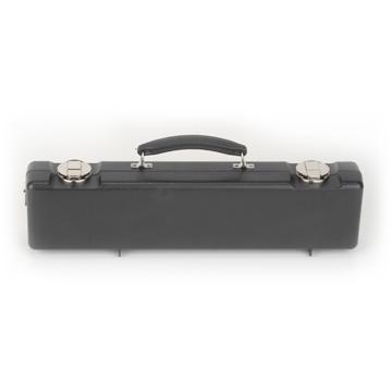 SKB C Foot Flute Case Model SKB-312 - Poppa's Music 