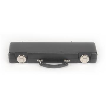 SKB C Foot Flute Case Model SKB-312 - Poppa's Music 