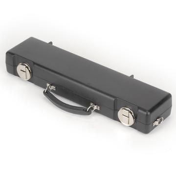 SKB C Foot Flute Case Model SKB-312 - Poppa's Music 