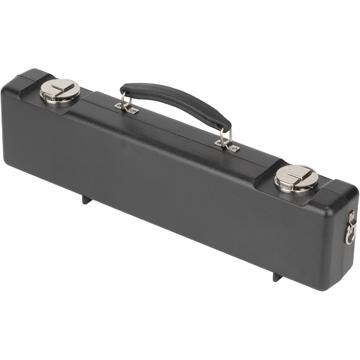 SKB C Foot Flute Case Model SKB-312 - Poppa's Music 