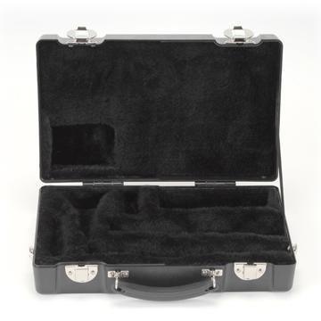 SKB Rectangular Bb Clarinet Case Model SKB-320 - Poppa's Music 