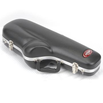 SKB Contoured Alto Sax Case Model 140 - Poppa's Music 