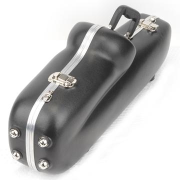 SKB Contoured Alto Sax Case Model 140 - Poppa's Music 