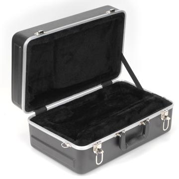 SKB Cornet Rectangular Case - SKB-325 - Poppa's Music 