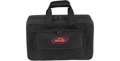 SKB Cornet Soft Case SKB-SC325 - Poppa's Music 