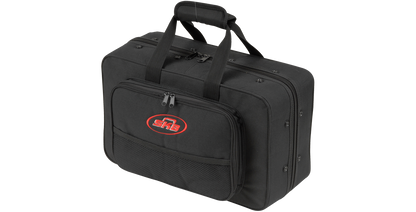 SKB Cornet Soft Case SKB-SC325 - Poppa's Music 