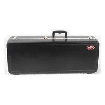 SKB Rectangular Tenor Sax Case Model 350 - Poppa's Music 