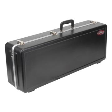 SKB Rectangular Tenor Sax Case Model 350 - Poppa's Music 