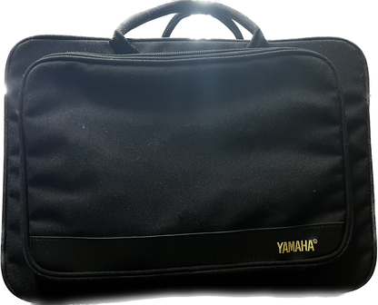 Yamaha Bb Clarinet Carry All Case - YAC1317 - Poppa's Music 