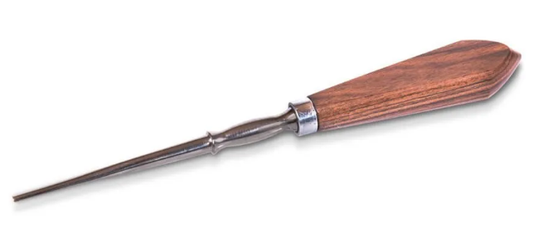 Fox Oboe Mandrel - 1305 - Poppa's Music 