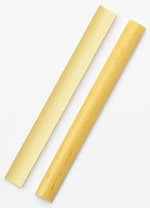 Marca Oboe Cane - Poppa's Music 