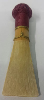 Bonazza Contra Bassoon Reed - R83 - Poppa's Music 