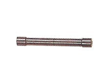 Fox Oboe Ebony Easel - 1328 - Poppa's Music 