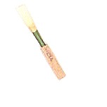 Fox Renard Oboe Reed - Model 1008 - Poppa's Music 